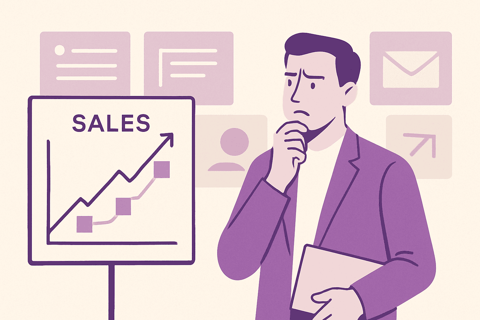 Architecting Brand Consistency Across Channels with AI: Practical Strategies for Enterprise Marketing