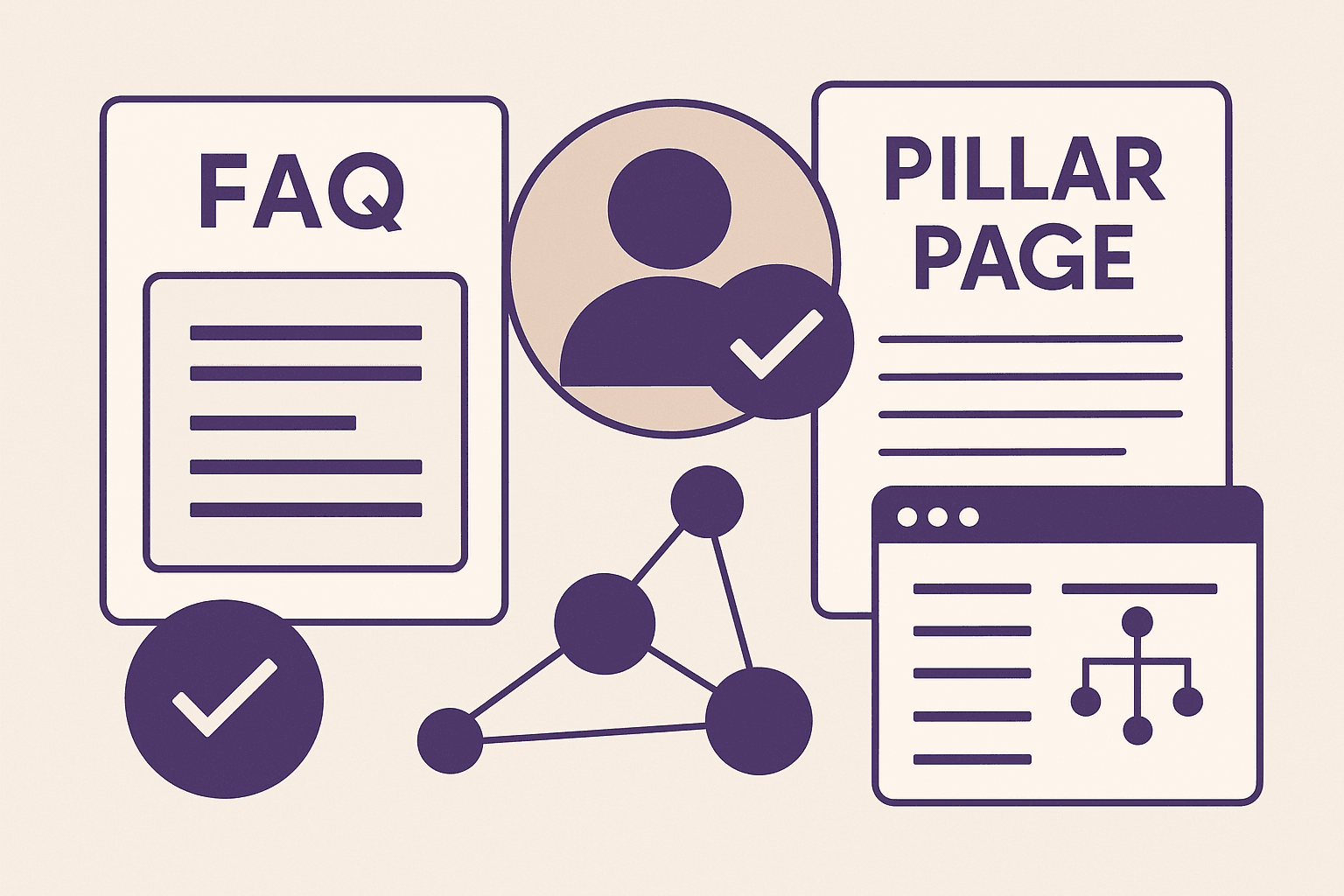 Is AI Killing Organic Traffic? Debunking Myths and Adapting Your Content Strategy for the New SERP Landscape