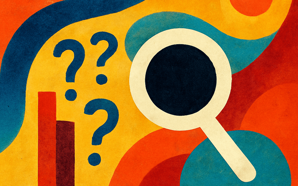 Beyond Traditional Keywords: How to Conduct Keyword Research for Answer Engine Optimization (AEO)